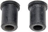 Dorman - OE Solutions Leaf Spring Bushing 535-927 - view 2