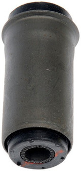 Dorman - OE Solutions Suspension Control Arm Bushing 536-478 - view 2