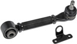 Suspension Control Arm and Ball fits 2009-2015 Honda Pilot  DORMAN OE SOLUTIONS