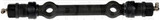 Suspension Control Arm Shaft Kit fits 1987-1993 Mazda B2600  DORMAN OE SOLUTIONS