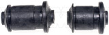 Dorman - OE Solutions Suspension Control Arm Bushing Kit P/N:537-544