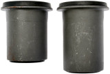 Dorman - OE Solutions Suspension Control Arm Bushing Kit P/N:537-593