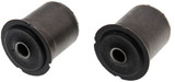 Dorman - OE Solutions Suspension Control Arm Bushing Kit 537-629 - view 2