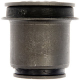 Dorman - OE Solutions Suspension Control Arm Bushing Kit 537-661 - view 2
