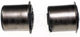 Dorman - OE Solutions Suspension Control Arm Bushing Kit 537-724 - view 2