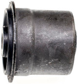 Dorman - OE Solutions Suspension Control Arm Bushing Kit P/N:537-744
