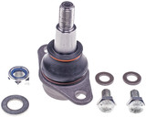 Dorman - OE Solutions Suspension Ball Joint 538-376 - view 2