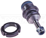 Dorman - OE Solutions Suspension Ball Joint 538-783 - view 2