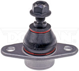 Dorman - OE Solutions Suspension Ball Joint 538-784 - view 2