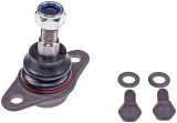 Dorman - OE Solutions Suspension Ball Joint 538-790 - view 2