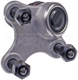 Dorman - OE Solutions Suspension Ball Joint P/N:538-812