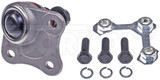 Dorman - OE Solutions Suspension Ball Joint 538-823 - view 2