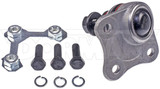 Dorman - OE Solutions Suspension Ball Joint 538-824 - view 2