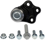 Dorman - OE Solutions Suspension Ball Joint 538-999 - view 2
