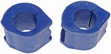 Dorman - OE Solutions Suspension Stabilizer Bar Bushing 539-359 - view 2