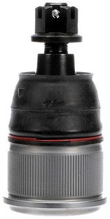 Dorman - OE Solutions Suspension Ball Joint 539-768 - view 2