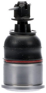 Dorman - OE Solutions Suspension Ball Joint 539-770 - view 2