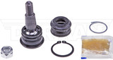 Dorman - OE Solutions Suspension Ball Joint 539-782 - view 2
