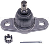 Dorman - OE Solutions Suspension Ball Joint 539-792 - view 2