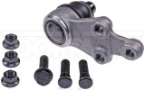 Dorman - OE Solutions Suspension Ball Joint 539-794 - view 2