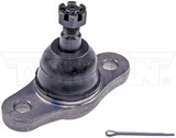 Dorman - OE Solutions Suspension Ball Joint 539-796 - view 2