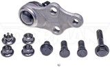 Dorman - OE Solutions Suspension Ball Joint 539-801 - view 2