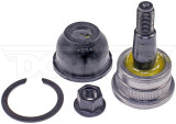 Dorman - OE Solutions Suspension Ball Joint 539-812 - view 2