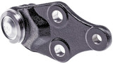 Dorman - OE Solutions Suspension Ball Joint 539-825 - view 2