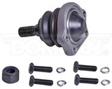 Dorman - OE Solutions Suspension Ball Joint 539-877 - view 2