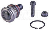 Dorman - OE Solutions Suspension Ball Joint 539-885 - view 2