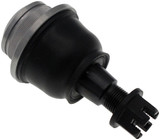 Dorman - OE Solutions Suspension Ball Joint 539-889 - view 2