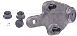 Dorman - OE Solutions Suspension Ball Joint 539-914 - view 2