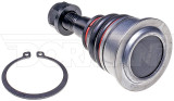 Dorman - OE Solutions Suspension Ball Joint 539-938 - view 2