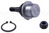 Dorman - OE Solutions Suspension Ball Joint 539-970 - view 2