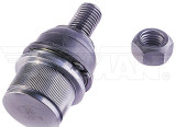 Dorman - OE Solutions Suspension Ball Joint 539-971 - view 2