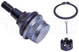 Dorman - OE Solutions Suspension Ball Joint 539-972 - view 2