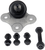 Dorman - OE Solutions Suspension Ball Joint 539-977 - view 2