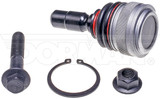 Dorman - OE Solutions Suspension Ball Joint 540-012 - view 2
