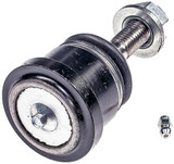 Dorman - OE Solutions Suspension Ball Joint 540-018 - view 2