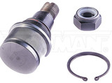Dorman - OE Solutions Suspension Ball Joint 540-027 - view 2