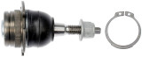 Dorman - OE Solutions Suspension Ball Joint 540-040 - view 2