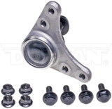Dorman - OE Solutions Suspension Ball Joint 540-054 - view 2