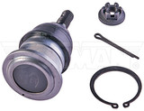 Dorman - OE Solutions Suspension Ball Joint P/N:540-063