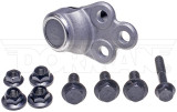Dorman - OE Solutions Suspension Ball Joint 540-065 - view 2