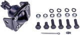Dorman - OE Solutions Suspension Ball Joint 540-074 - view 2
