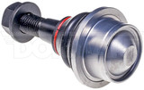 Dorman - OE Solutions Suspension Ball Joint 540-079 - view 2