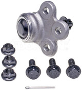 Dorman - OE Solutions Suspension Ball Joint 540-081 - view 2