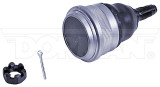Dorman - OE Solutions Suspension Ball Joint 540-083 - view 2
