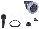 Dorman - OE Solutions Suspension Ball Joint 540-087 - view 2