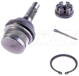 Dorman - OE Solutions Suspension Ball Joint 540-111 - view 2